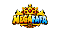 daftar slot server vietnam